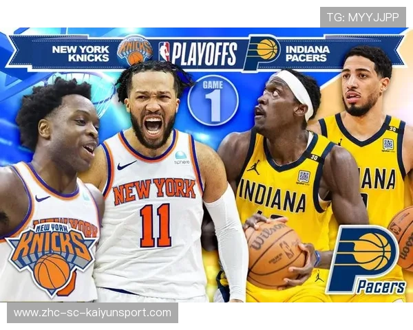 季后赛完美逆转不断，最经典的逆转场面回顾！，nba季后赛逆转记录