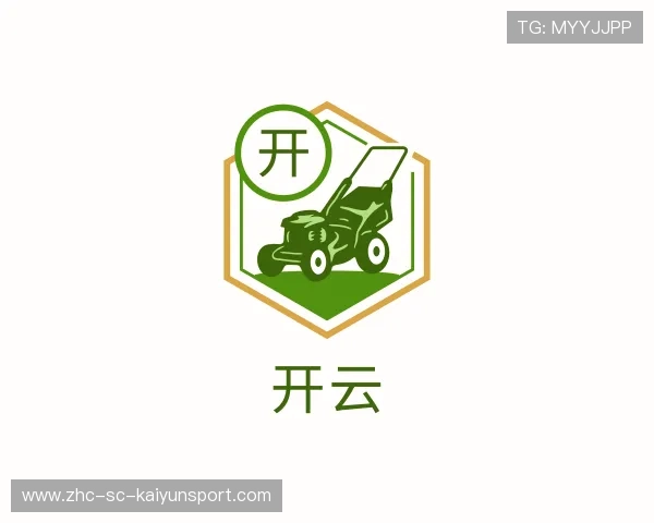 知道开云电竞世界杯