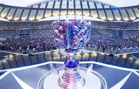 开云娱乐官方平台畅玩电竞与棋牌新体验