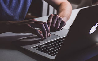 快船队内讧事件曝光，球队声势一时受损，快船内部