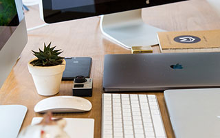 沃特福德主场不敌米尔沃尔，遭遇失利，沃特福德对米尔沃尔