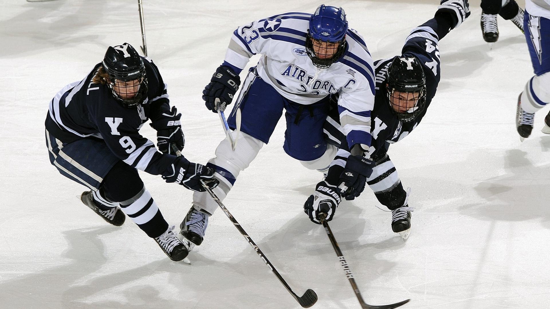 《电竞赛事中的安全措施：筑牢安全防线》，电竞赛事现场风险预案