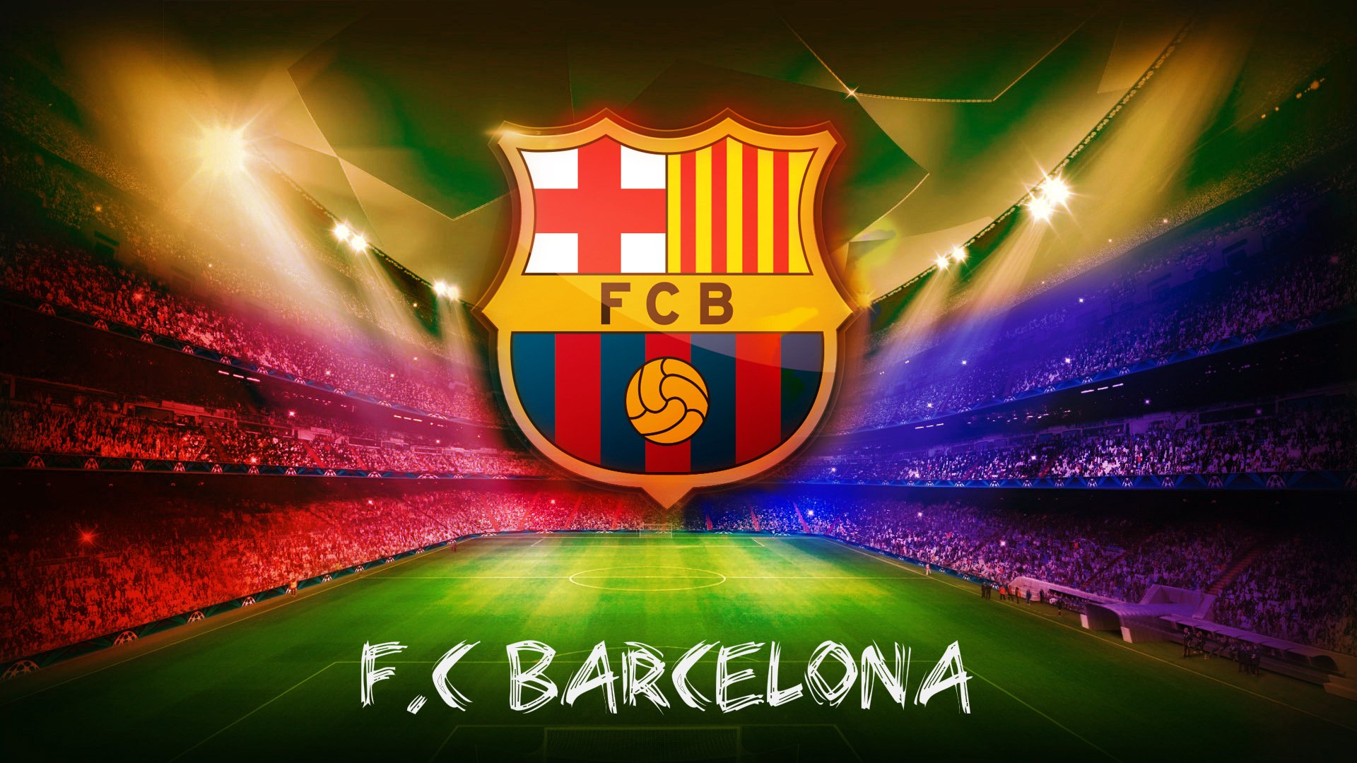 上海海港新援表现获得认可，上海海港成员