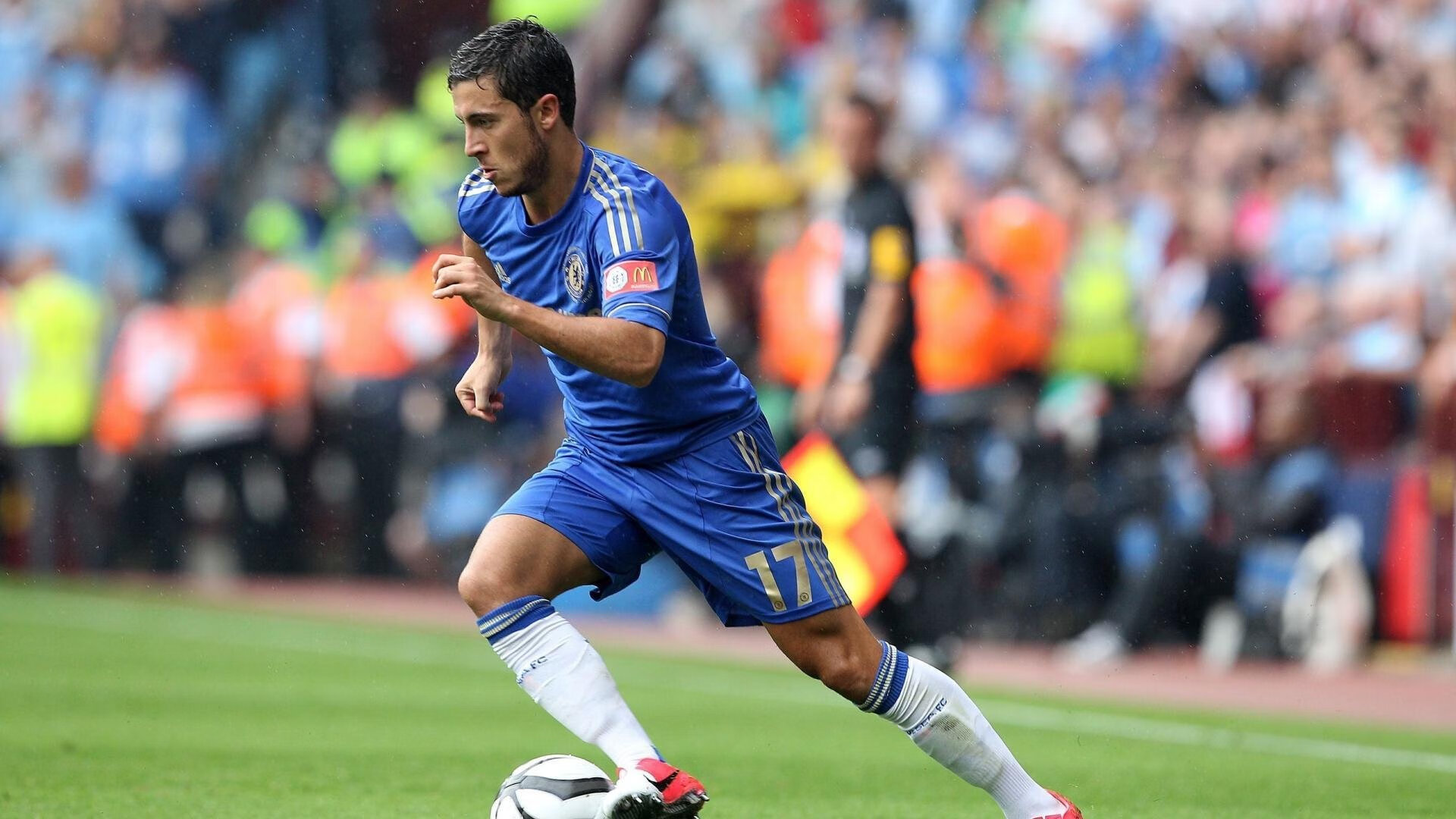 中国足协前主席陈戌源被判无期徒刑，足协陈戌源简介