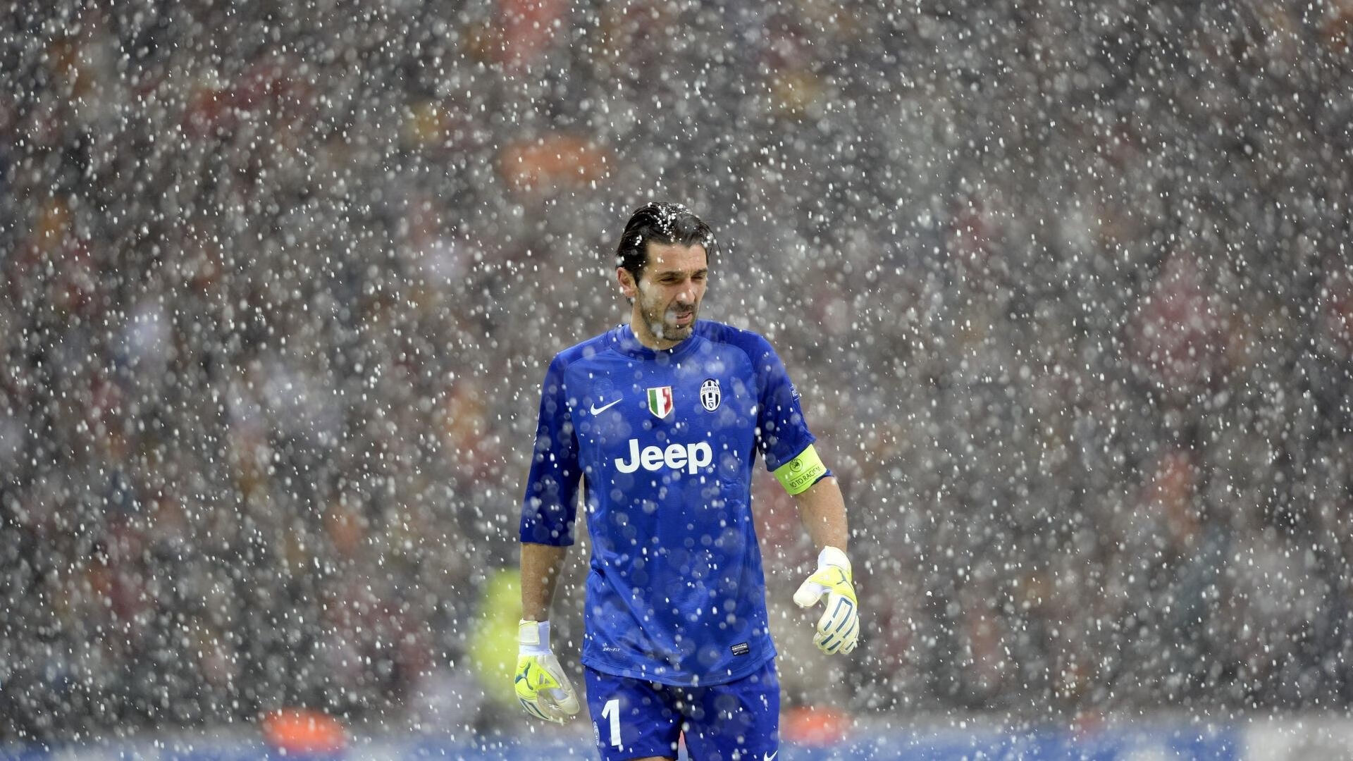 伊朗国家队备战世界杯，伊朗足球世界杯预选赛