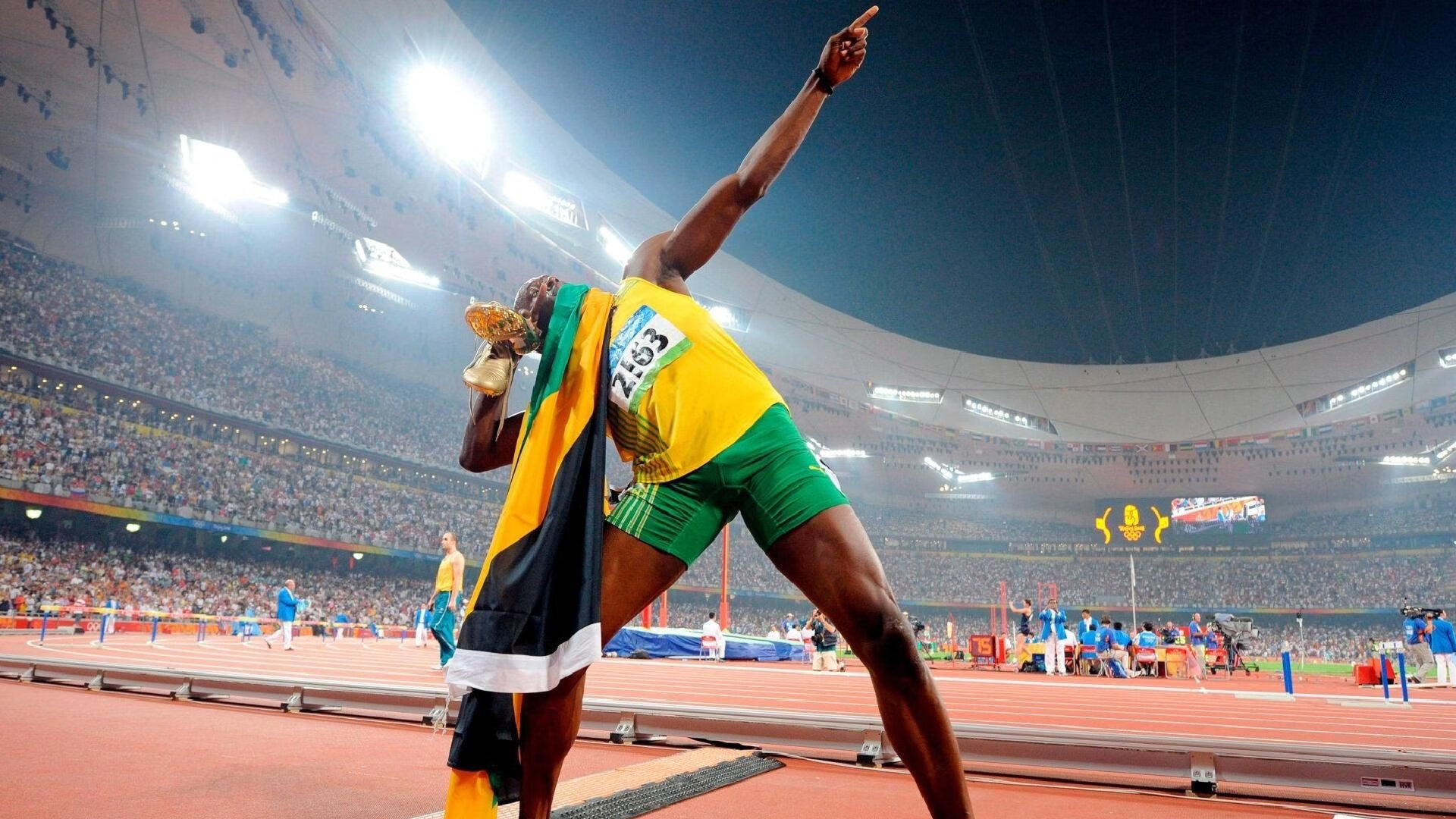 全民健身与全民健康深度融合，体育事业发展动力更强劲，全民健身与体育产业