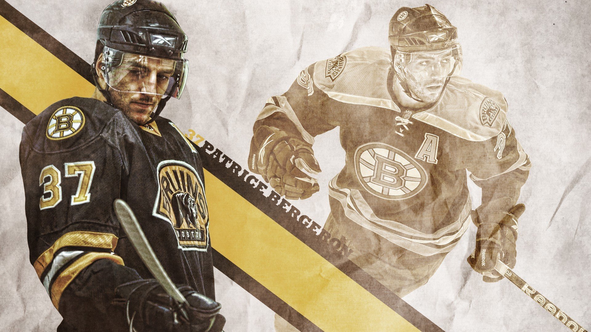 冰雪金靴归属瑞士前锋拉法埃尔·斯图尔尼