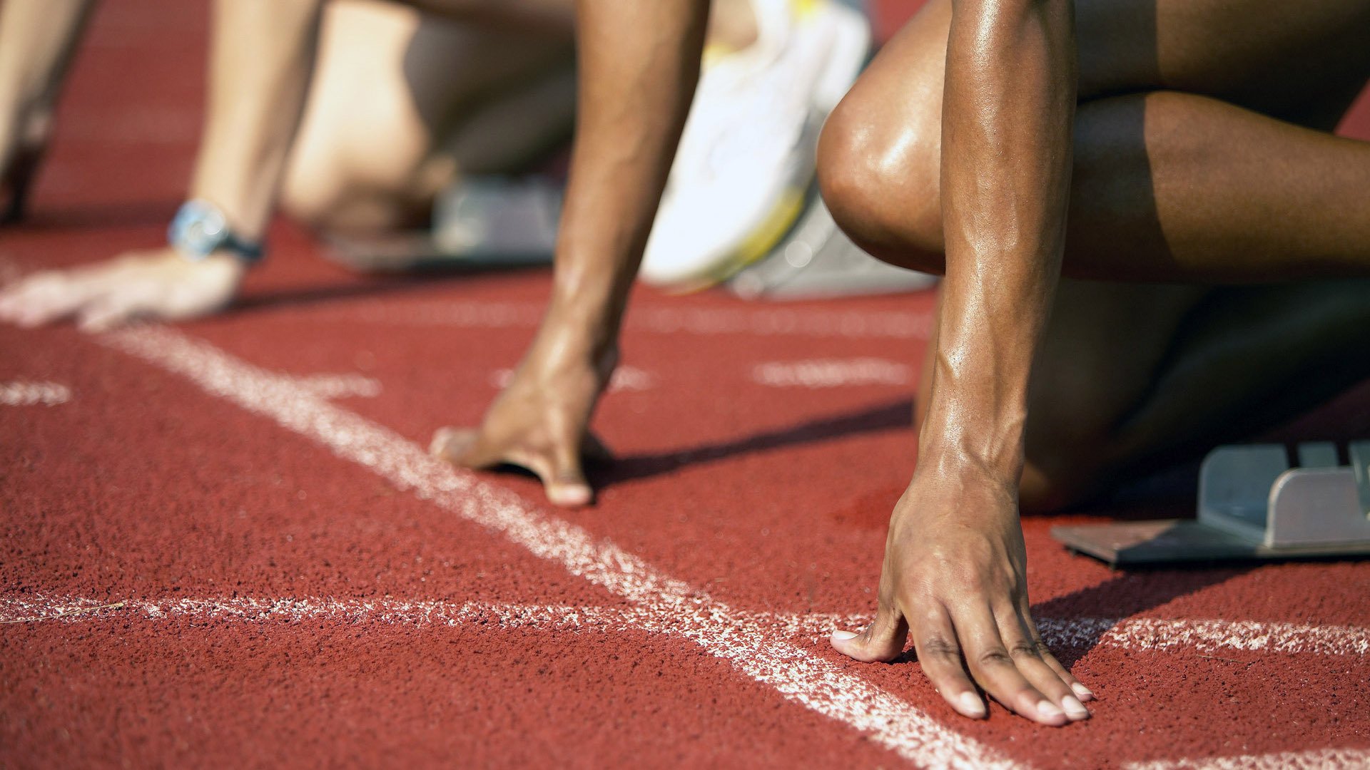 堡垒之夜冠军杯开战在即，堡垒之夜决赛圈