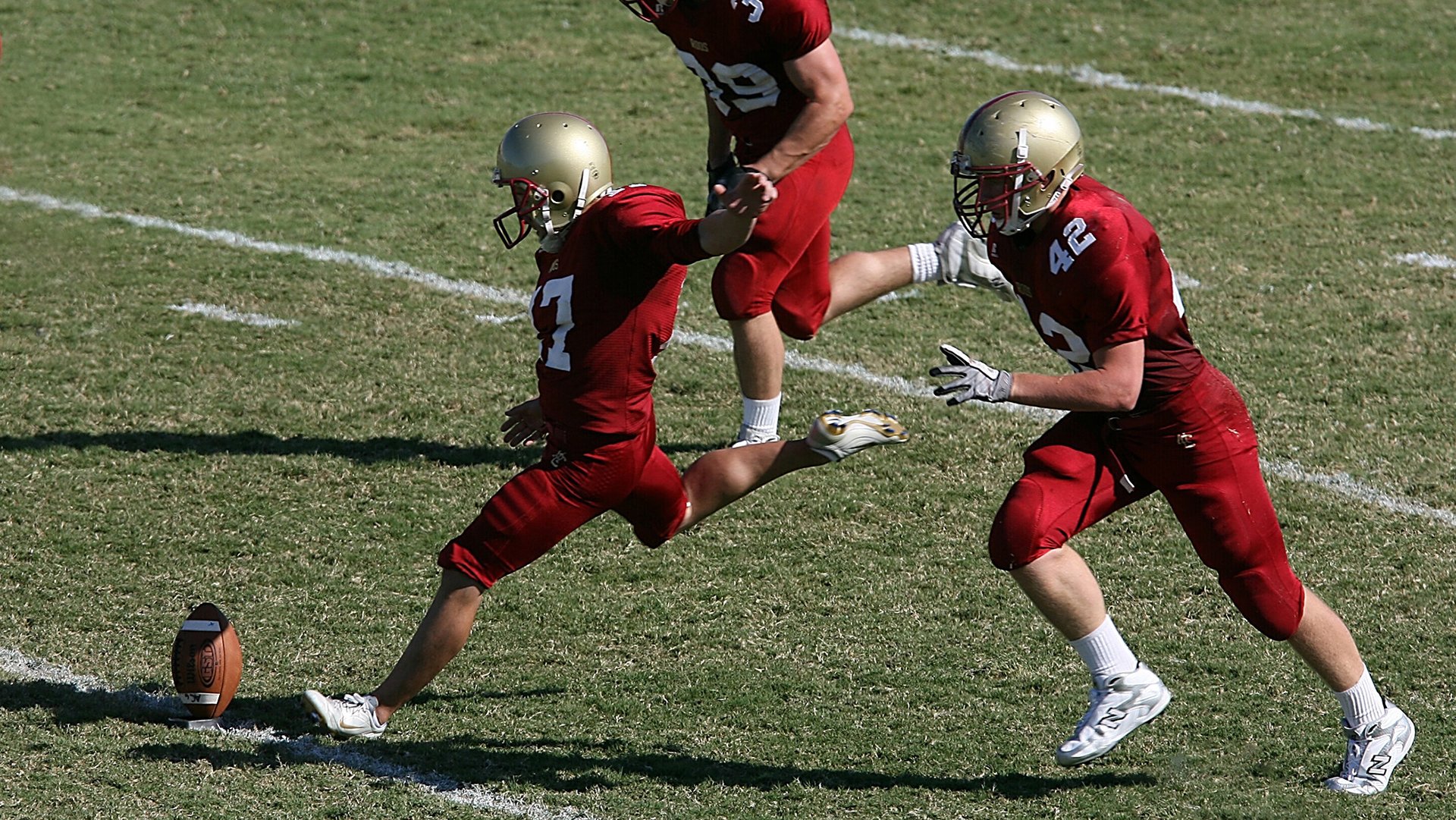 大型足球节和电音文化节跨界融合，创新赛事运营模式，足球文化节是几月几日