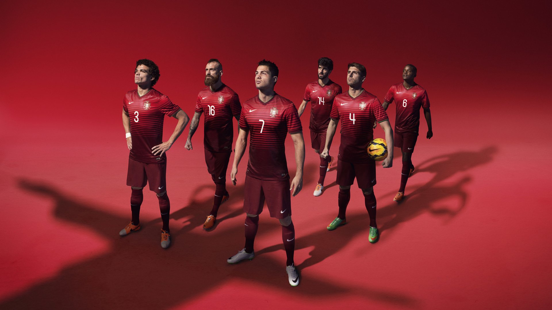 当红战术：如何打破对手防线？，如何一招打败对手