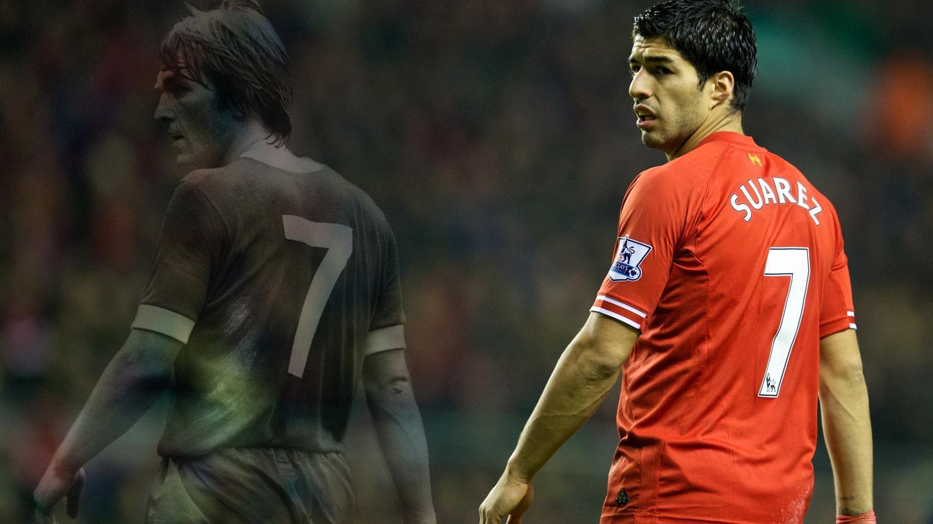 当红战术：如何打破对手防线？，如何一招打败对手