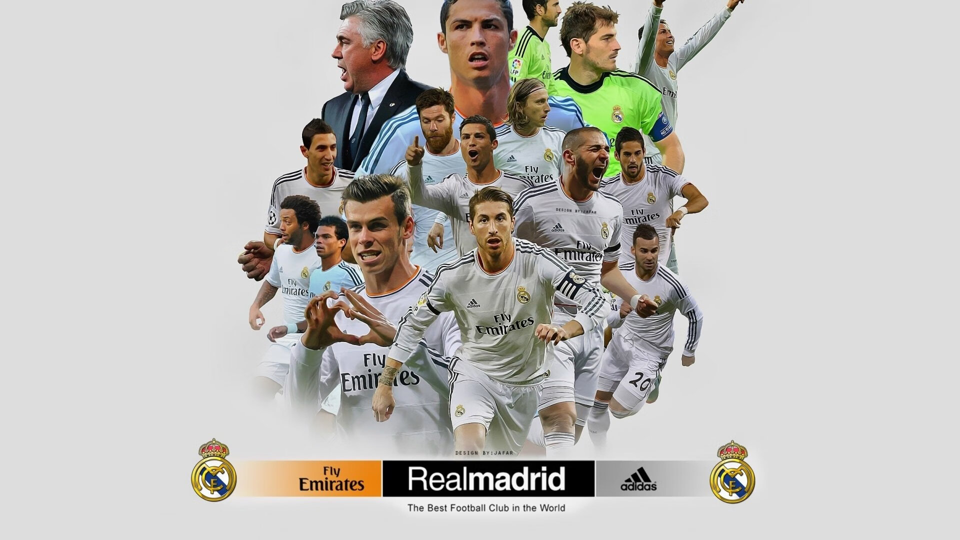 德甲俱乐部投入足球基础设施，推动环境保护，德甲专业足球场