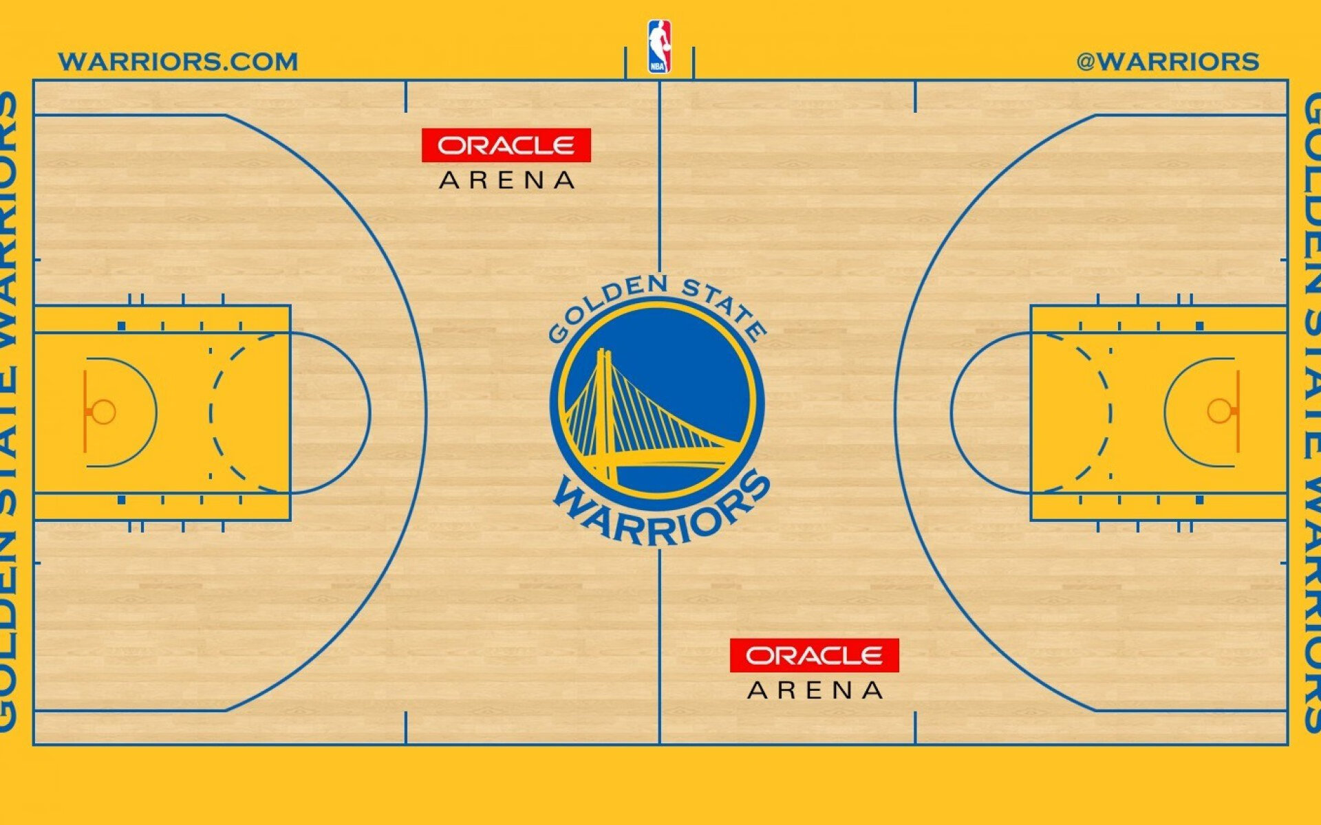 成都马拉松报名人数创新高，赛事筹备紧锣密鼓，成都马拉松2020报名时间