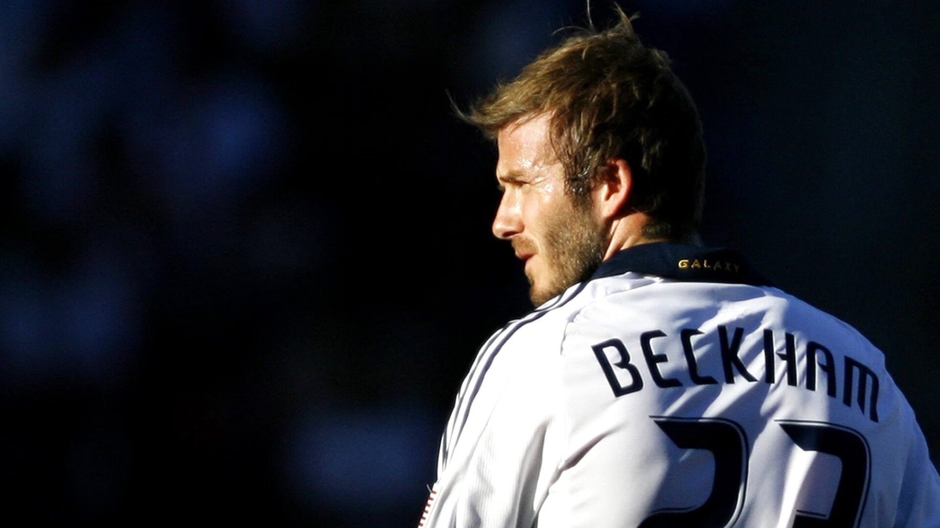 步行者爵士角逐，双方实力对比赛出智慧，步行者jackson