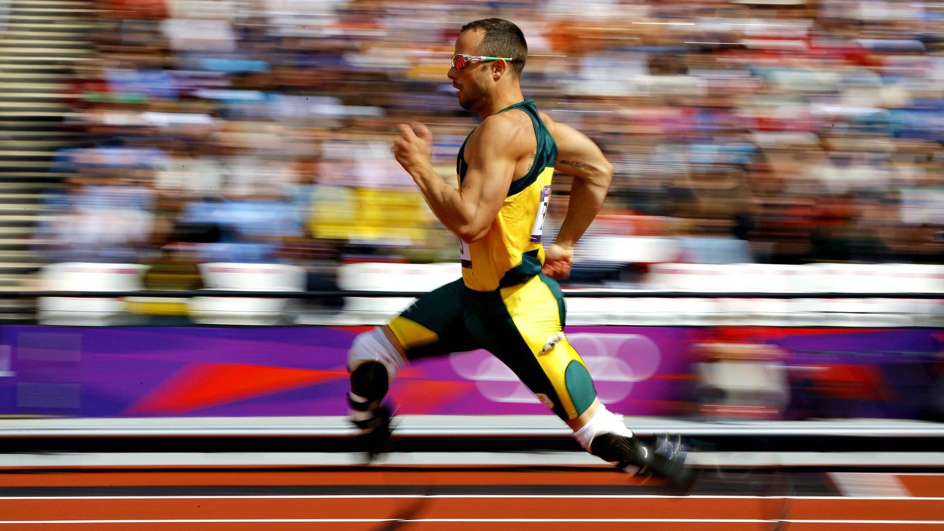 沙尔克球员集体休假，调整状态备战接下来的比赛，沙尔克球队怎么样