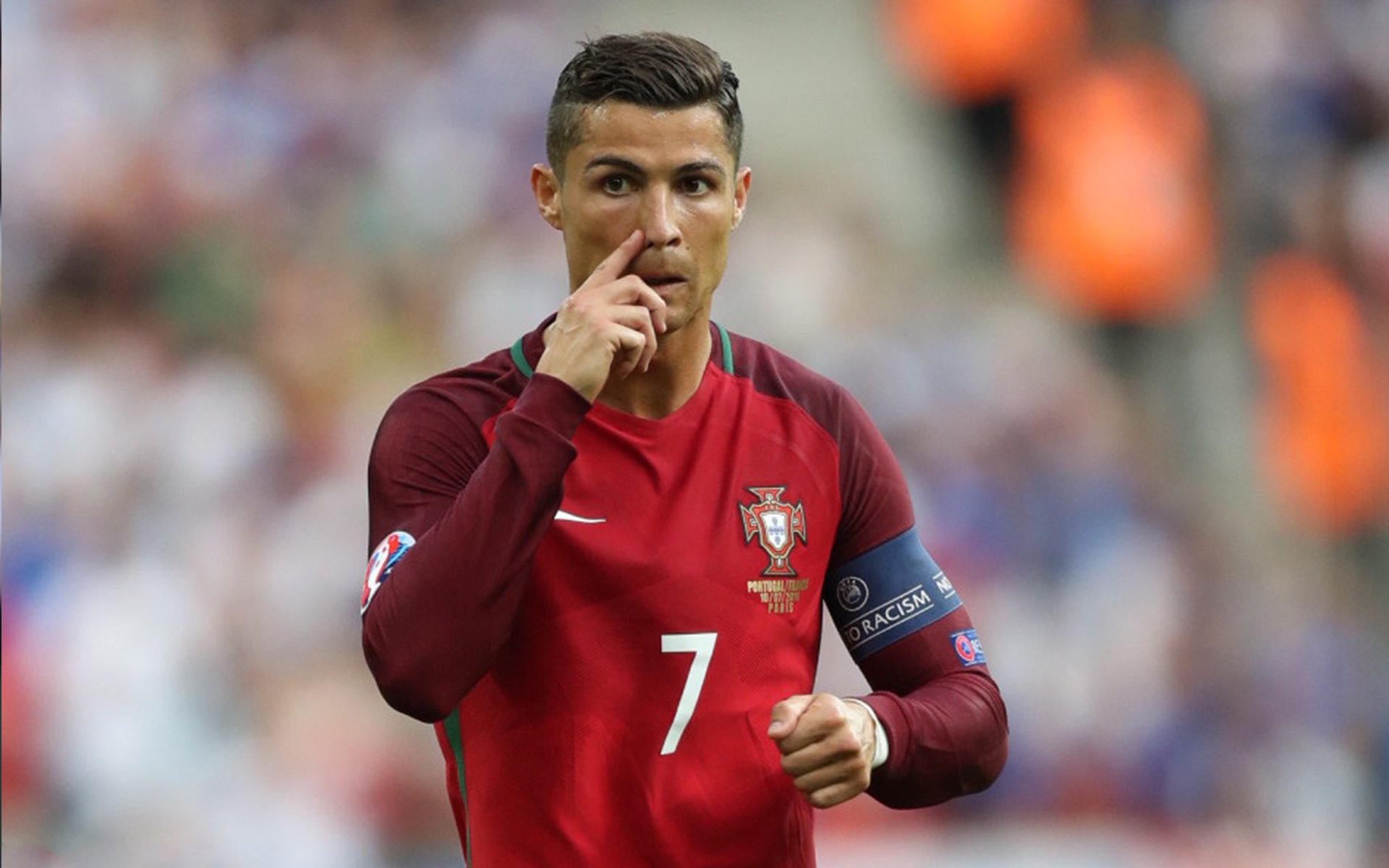 湖人险胜快船，总决赛中詹姆斯创下生涯新高，湖人总冠军詹姆斯说了什么