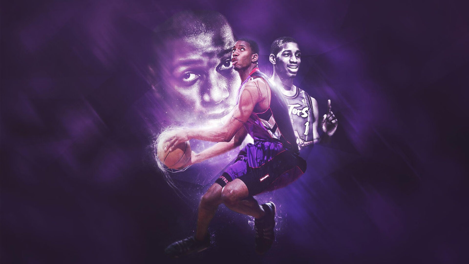 牛津联中前场逐渐成型，U球场期盼连胜，牛津联队