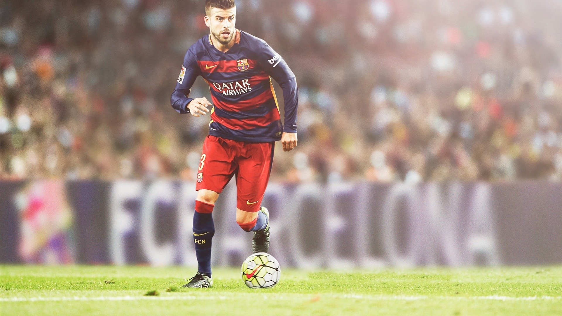 特色篮球品牌走出国门，打造具有中国元素的体育名片，篮球体育品牌排行榜