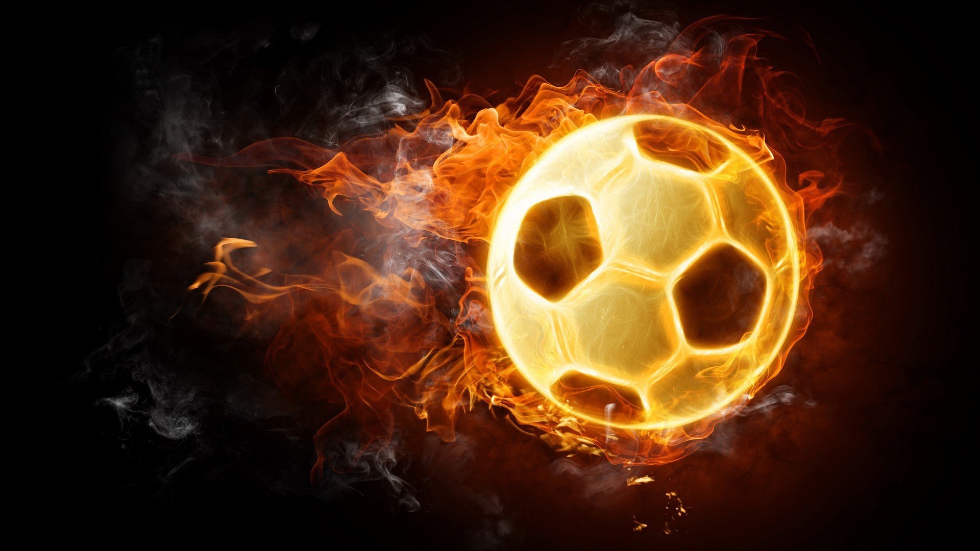 球队协作：北京队总助攻数高达22次，团队配合见长！，北京球队足球