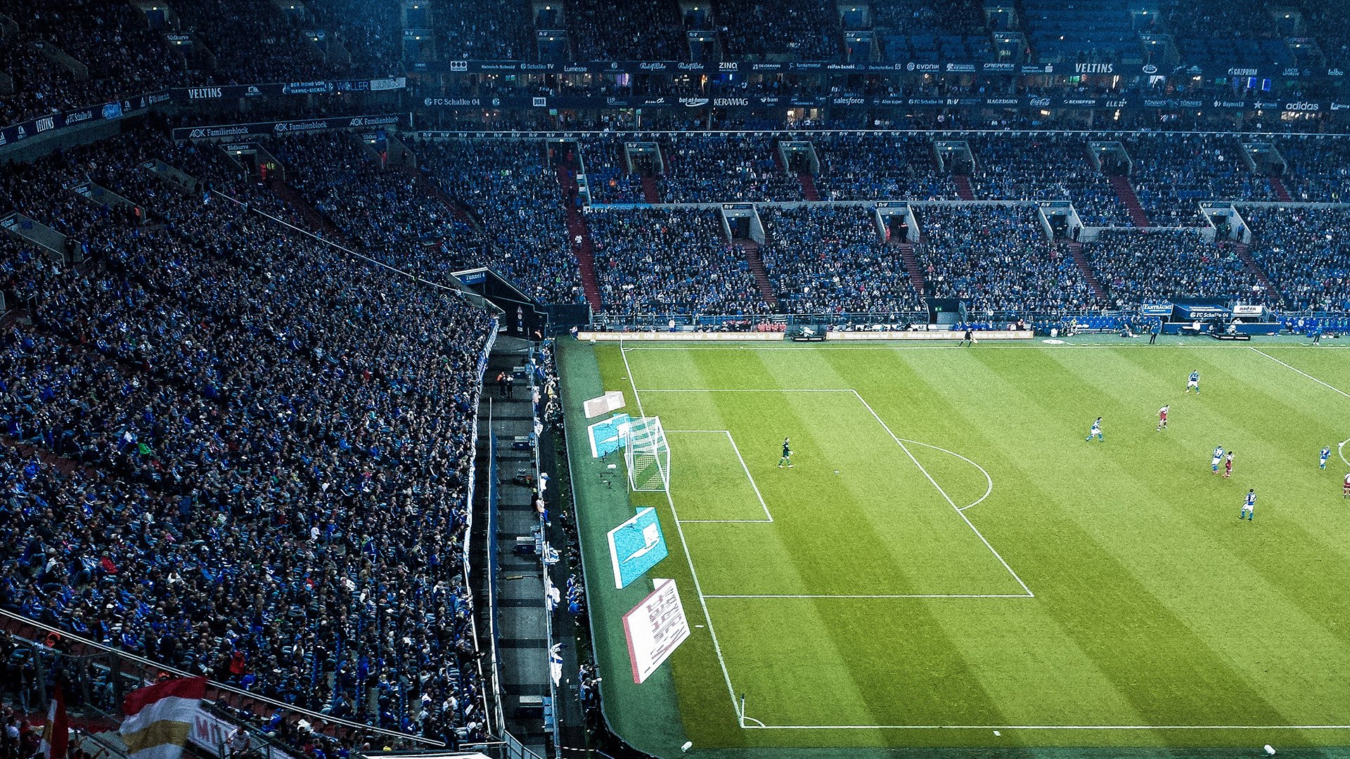 神秘选手谜底揭晓 决定球队赛程,神秘队伍首次亮相