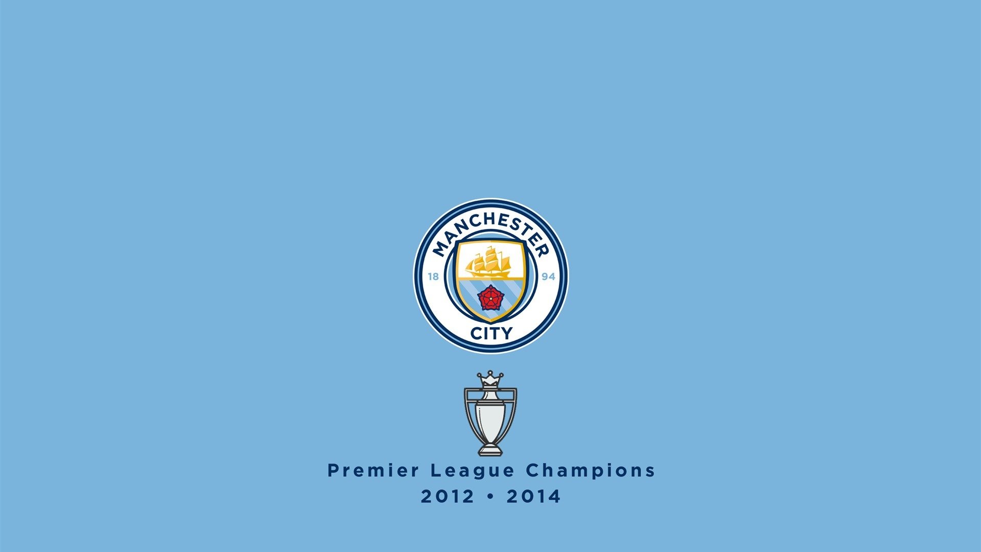 纽卡斯尔联主场0-2不敌阿斯顿维拉,争四形势严峻,纽卡斯尔联vs阿斯顿维拉直播