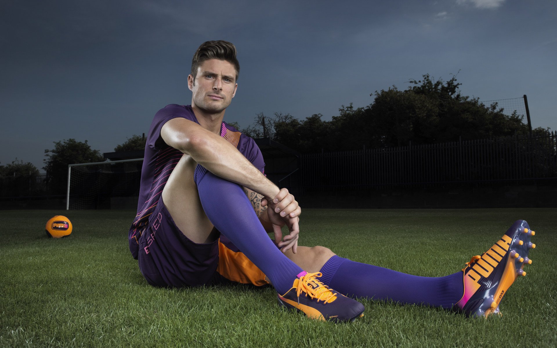 裁判员经验谈：如何确保比赛公平，裁判如何做到公平公正