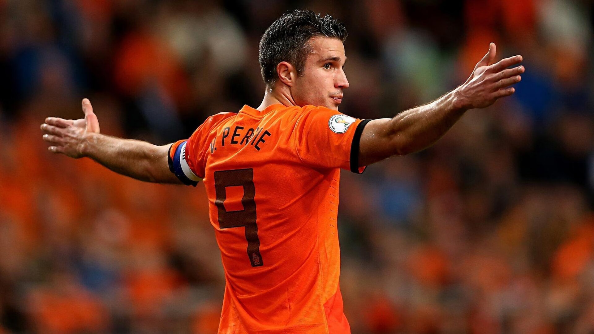 赛事解说团队：专业解读每个精彩局面，赛事解说话术